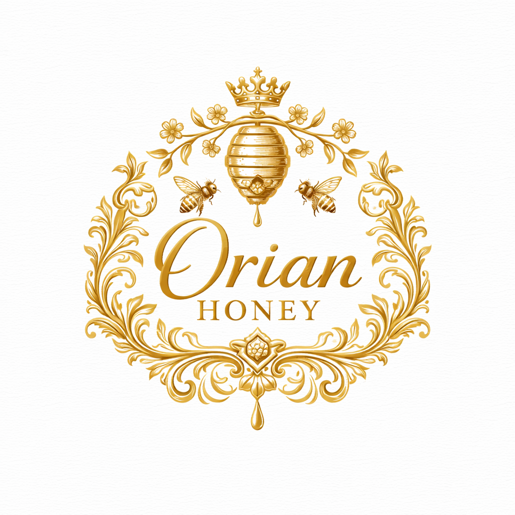 India's Best and Trustworthy Honey